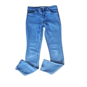 Vans size‎ 28 skinny jeans